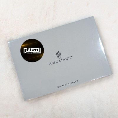 كمبيوتر-لوحي-zte-redmagic-astra-gaming-tablet-np05j-12gb-256gb-الحراش-الجزائر