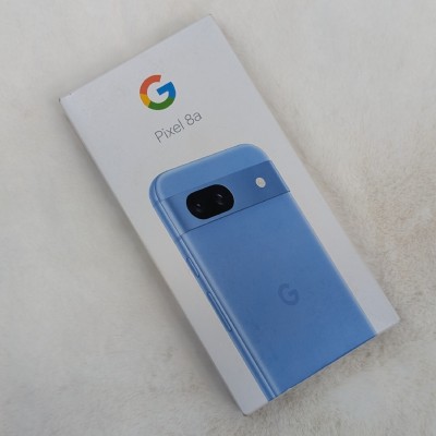 Google Pixel 8a 128 GB