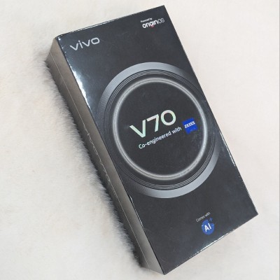 smartphones-vivo-v70-5g-08gb-256gb-el-harrach-alger-algeria