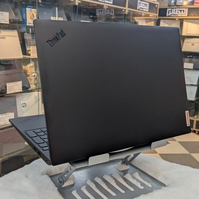 Lenovo ThinkPad L16 Ultra 7 155U 32-512