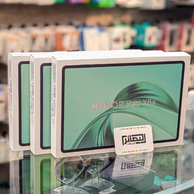 Honor Pad X8a 04GB-128GB 4G