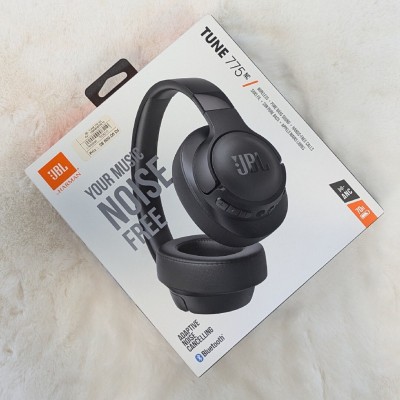 JBL TUNE 775 NC