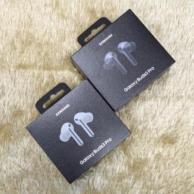 Samsung Galaxy Buds3 Pro 