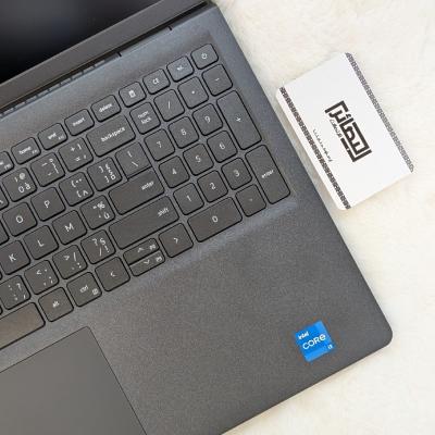 DELL VOSTRO 3520 i 3-1215U 08GB-512GB