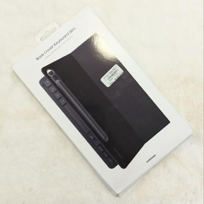 Clavier Samsung Tab S9 | S9 5G | S9 FE | S9 FE 5G