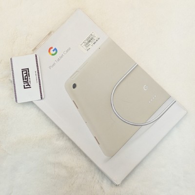 Pochette Tablette Google Pixel Original