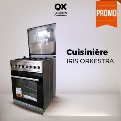 cuisinieres-cuisiniere-iris-orkestra-60cm-inoxnoirblanc-douera-alger-algerie