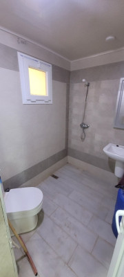 appartement-location-f2-boumerdes-algerie