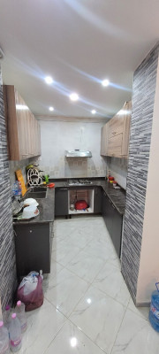 appartement-location-f2-boumerdes-algerie