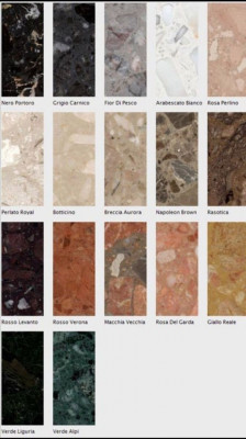 industrie-fabrication-granite-marbre-quartz-stratifies-bois-naturel-bejaia-tizi-ouzou-annaba-constantine-boumerdes-algerie