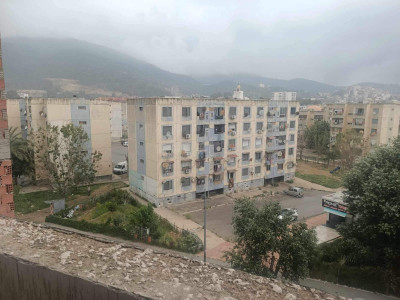 appartement-vente-f4-annaba-algerie