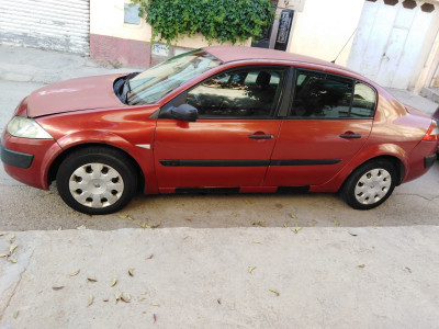 average-sedan-renault-megane-2-2004-setif-algeria