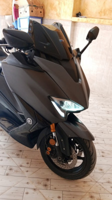 motos-scooters-sx-tmax-relizane-algerie
