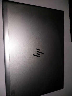 laptop-pc-portable-ultrabook-hp-elitebook-840-g5حاسوب-tizi-ghenif-ouzou-algerie