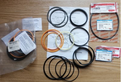 Kit Joint de Vérin d'origine John Deer