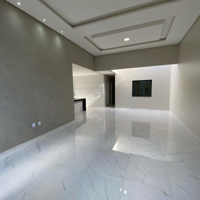 Sell Apartment F4 Alger Bordj el bahri