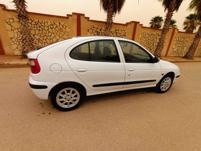 cabriolet-coupe-renault-megane-2-2002-touahria-mostaganem-algerie