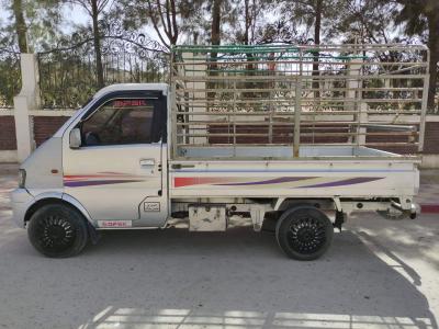 عربة-نقل-dfsk-mini-truck-2014-sc-2m50-باتنة-الجزائر