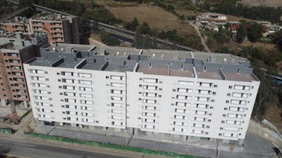 appartement-vente-f4-boumerdes-thenia-algerie