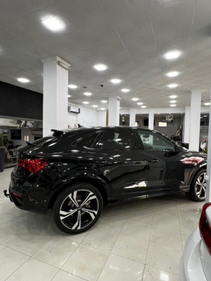 automobiles-vehicules-audi-q3-2023-quattro-birkhadem-alger-algerie