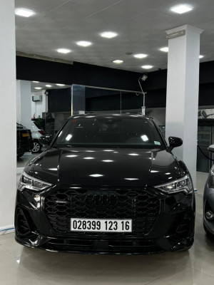 automobiles-vehicules-audi-q3-2023-quattro-birkhadem-alger-algerie