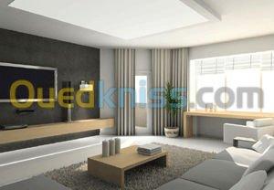 annaba-algeria-decoration-furnishing-décoration-appartement-local-villa