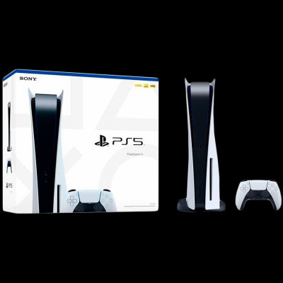 PlayStation 5 par facilité بيع بالتقسيط 