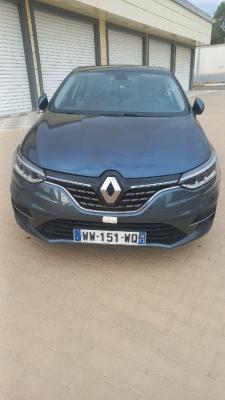 automobiles-renault-megane-2023-la-tout-biskra-algerie