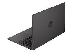 LAPTOP HP 250 G10 9B9F5EA INTEL CORE I5 1335u