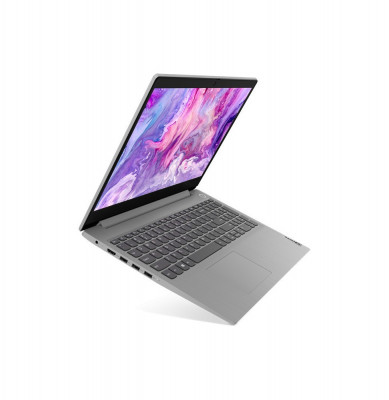 Laptop Lenovo IdeaPad3 