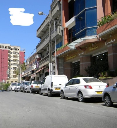 villa-sell-alger-hydra-algeria