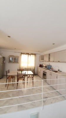villa-floor-rent-f3-alger-dely-brahim-algeria