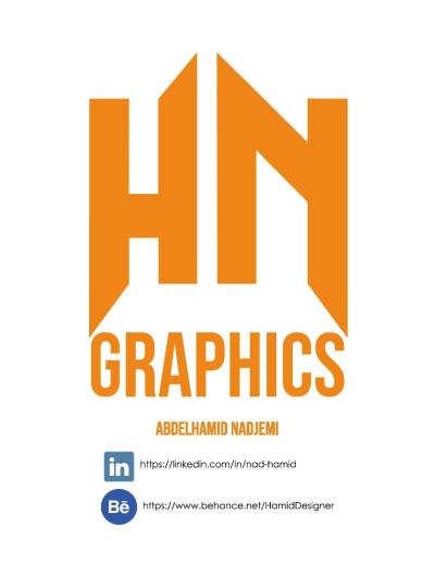 رسوم-بيانية-و-اتصال-infographe-en-freelance-graphic-designer-الجزائر-وسط