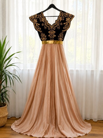 wedding-parties-robe-traditionnel-moderne-birkhadem-alger-algeria