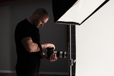 صورة-و-صوت-seances-photo-professionnelles-sur-mesure-shooting-الأبيار-الجزائر
