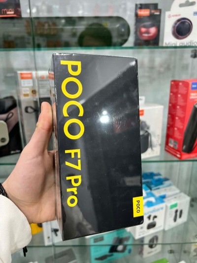 هواتف-ذكية-poco-f7-pro-12-gb-512-أولاد-فايت-الجزائر