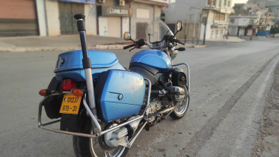 motos-et-scooters-bmw-r28-oran-algerie