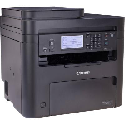 IMPRIMANTE CANON MF275dw