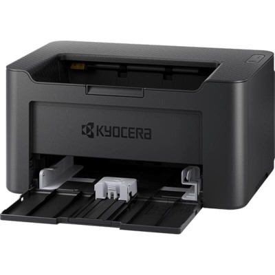 KYOCERA PA2000w 
