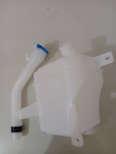 المحرك-و-علبة-السرعة-vase-lave-glace-livan-gx3-pro-بني-مراد-البليدة-الجزائر