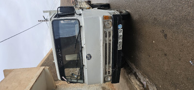 camion-fiat55-fiat-ksar-chellala-tiaret-algerie