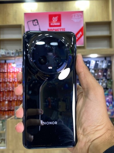 HONOR MAGIC 5 PRO 12/256GB 
