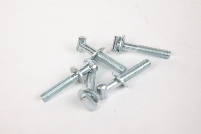 مواد-البناء-boulon-ecrou-dechafaudage-دار-البيضاء-الجزائر