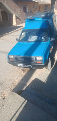 voitures-renault-express-1991-hadjout-tipaza-algerie