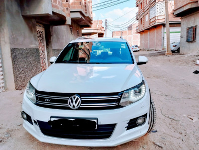 voitures-volkswagen-tiguan-2015-r-line-batna-algerie