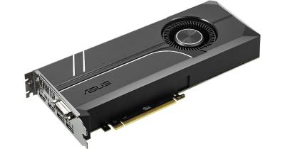 cartes-graphique-gpu-asus-turbo-gtx-1070-tolga-biskra-algerie
