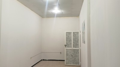 كراء محل الجزائر بئر خادم