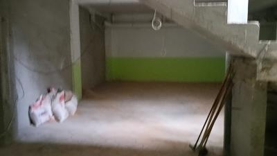 كراء محل الجزائر بئر خادم