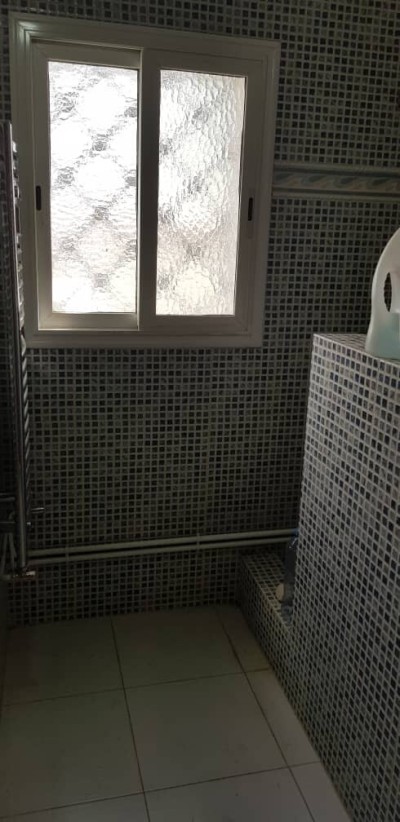 Rent Apartment F3 Alger Birkhadem