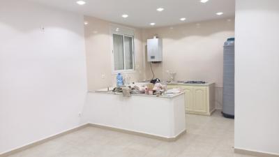 كراء شقة 5 غرف الجزائر بئر خادم